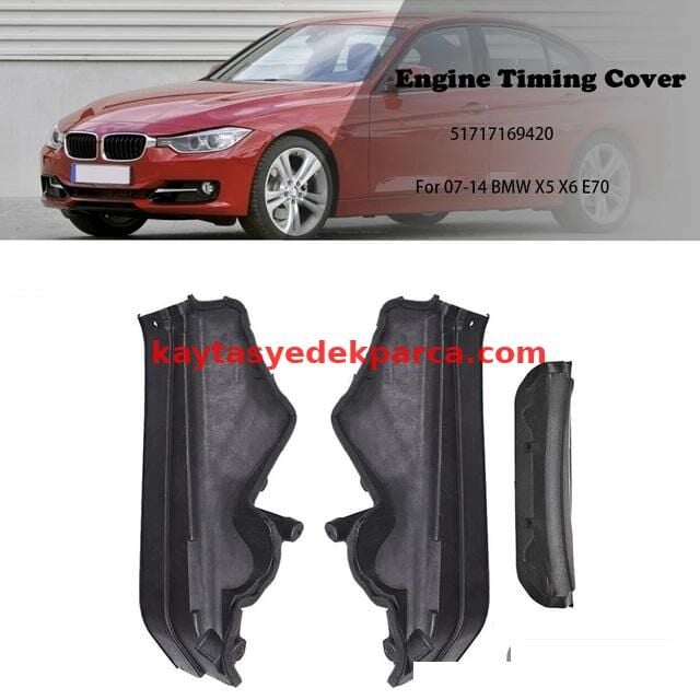 51717169419-7169419-WUT-BÖLME PLASTİĞİ E70 SOL