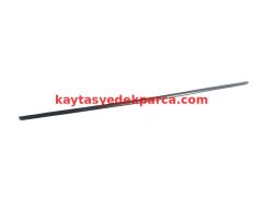CAM LASTİĞİ E90 ÖN ÜST