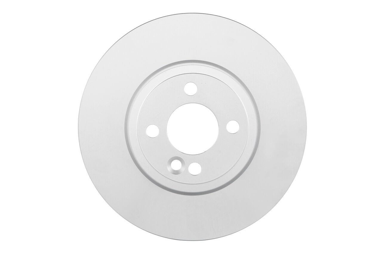 FRE-34116774986-DİSK ÖN MİNİ COOPER S R56