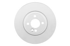 FRE-34116774986-DİSK ÖN MİNİ COOPER S R56