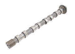 LND-LR021913-EKSANTİRİK MİLİ EMME FRLNDR 2/2.2 EVOQ