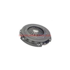 FTC2957-FTC2957-BRH-DEBRİYAJ ÇATALI