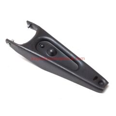 FTC2957-FTC2957-BRH-DEBRİYAJ ÇATALI