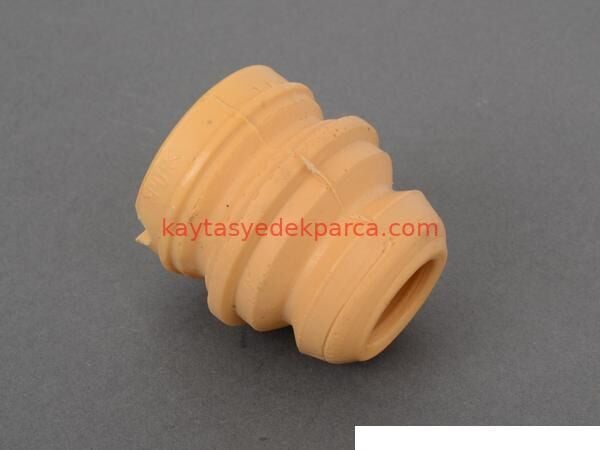 HELEZON YAYI E90 ÖN