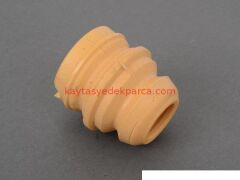 HELEZON YAYI E90 ÖN