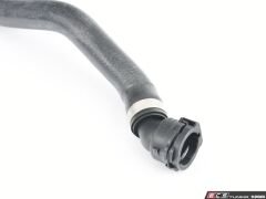 BMW-17128514435-HORTUM
