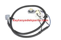 LFT858108-T858108-GMT-KRANK  R.R.3.0