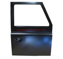 LR025110-LND-EKSOZ BOĞAZ CONTASI 2.0 EVOQUE