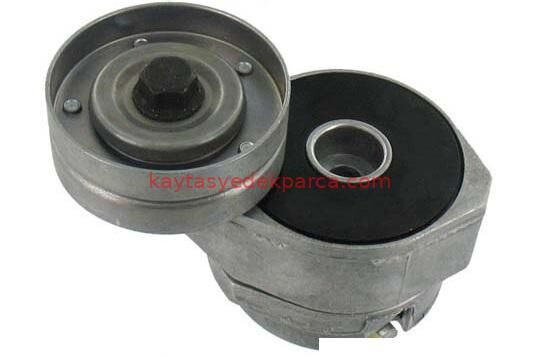 PQG100230L-ASP-GERGİ BİLYASI 2.0D FREEL.