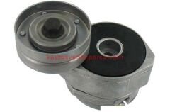 PQG100230L-ASP-GERGİ BİLYASI 2.0D FREEL.