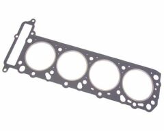 MER-1190163720-SİLİNDİR KAPAK CONTA