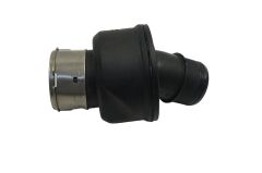 CRL-A6070900342-TURBO BORUSU, W176,