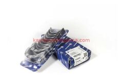 11217598959-7598959-MLY-YATAK ANA N20 STD