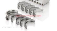 11217598959-7598959-MLY-YATAK ANA N20 STD