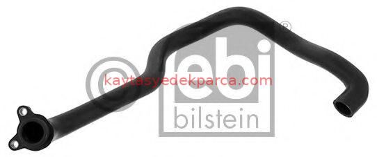 11537544638-7544638-YLD-HORTUM