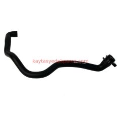 11537544638-7544638-YLD-HORTUM