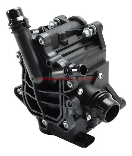 11537644811-7644811-4UU-TERMOSTAT