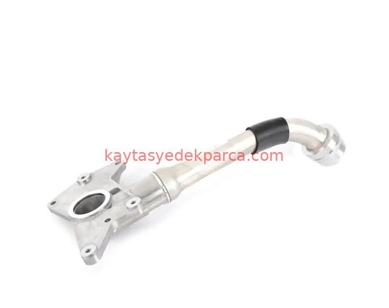 11538630023-8630023-BMW-BLOK SU FLANŞ