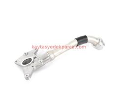 11538630023-8630023-BMW-BLOK SU FLANŞ