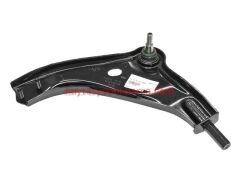 31126772302K-AYD-SALINCAK MİNİ COOPER R56/R KOMPLE BURÇLU