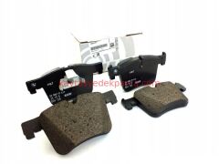 34116858910-6858910-TEX-FREN BALATASI ÖN F20 116İ