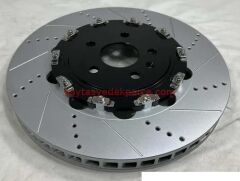 34212284811-2284811-ZMM-FREN DİSKİ ARKA L