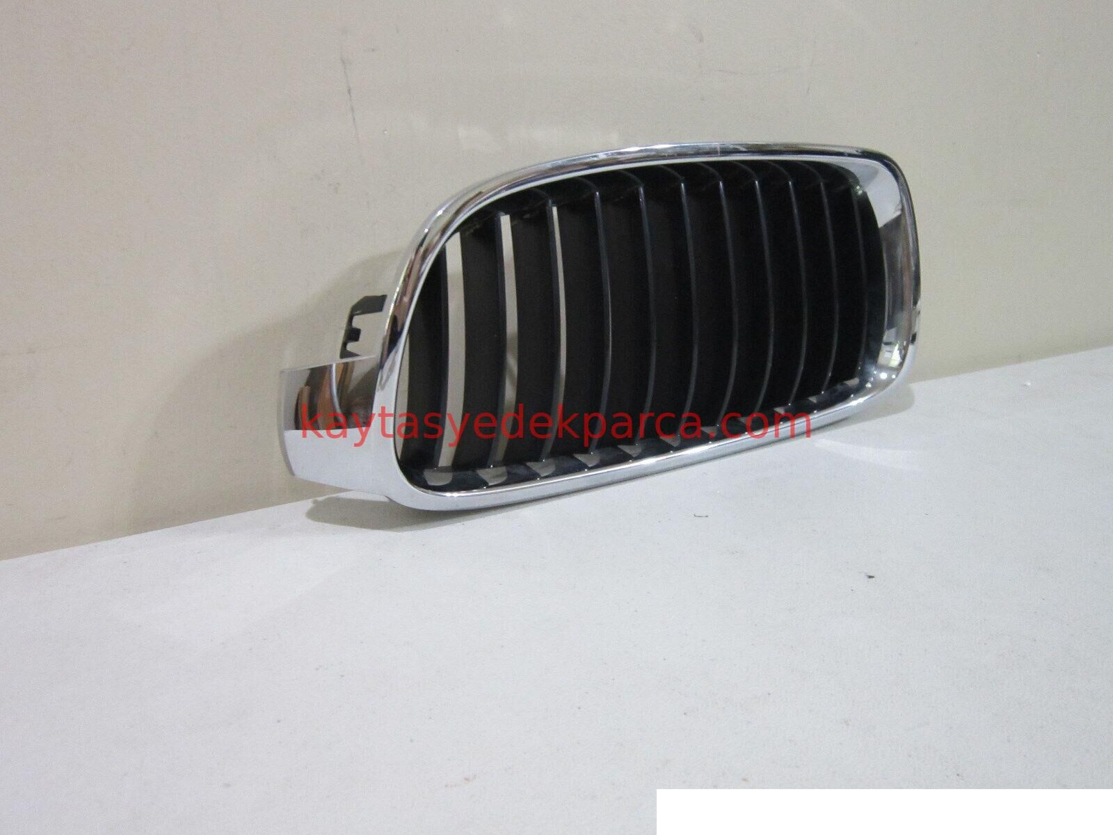 51137255411-7255411-BMW-PANJUR F30/L/BASIS