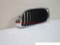 51137255411-7255411-BMW-PANJUR F30/L/BASIS