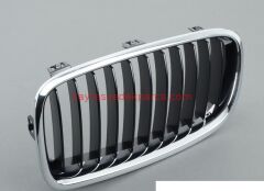 51137255411-7255411-BMW-PANJUR F30/L/BASIS