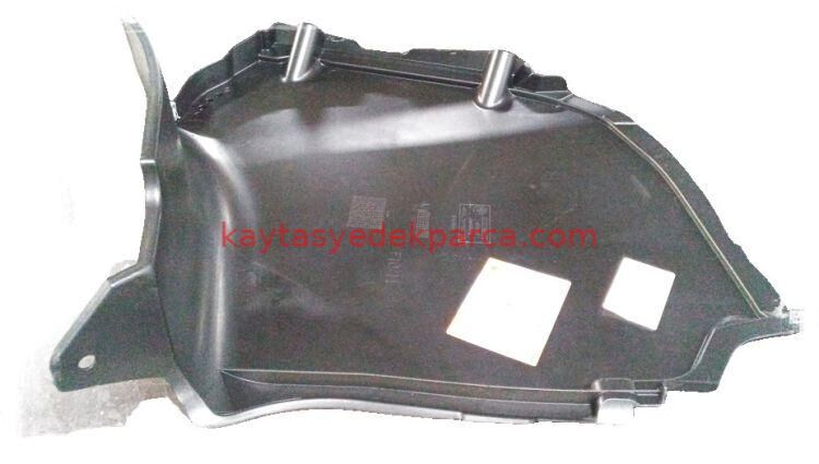 51757184999-7184999-B.W-KARBON FİLTRE KABI F02/R