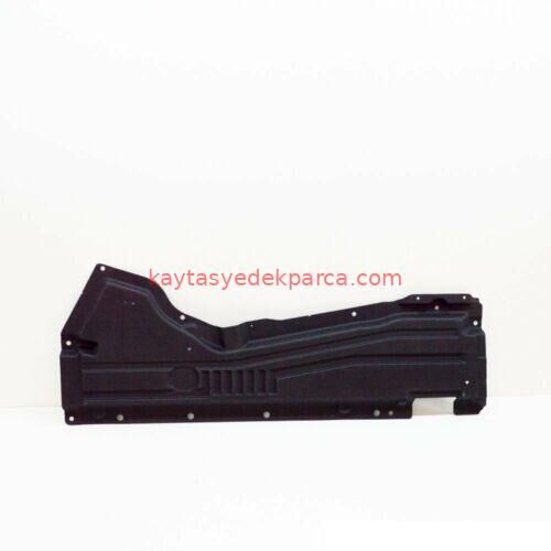 51757308671-7308671-BMW-ALT KAPLAMA  SOL