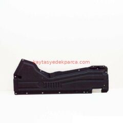 51757308671-7308671-BMW-ALT KAPLAMA  SOL