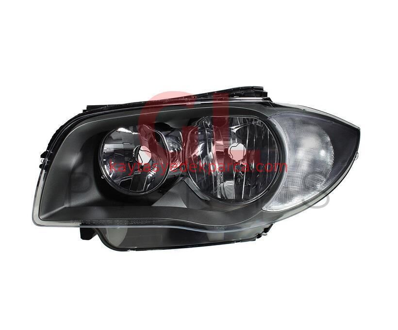 63117193387-7193387-VAL-FAR E87/L LCİ