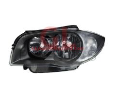 63117193387-7193387-VAL-FAR E87/L LCİ