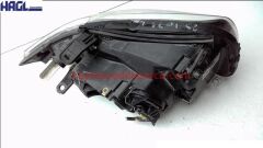 63117193387-7193387-VAL-FAR E87/L LCİ