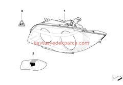 63117193387-7193387-VAL-FAR E87/L LCİ