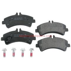 A0064204520-OPT-FREN BALATASI, SPR 515 906 CRF ARKA 29217