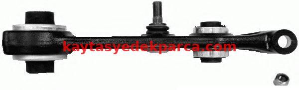 A2113309207-CRS-SALINCAK, W211-219 R ALT DEMİR 211 330 82 07