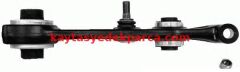 A2113309207-CRS-SALINCAK, W211-219 R ALT DEMİR 211 330 82 07