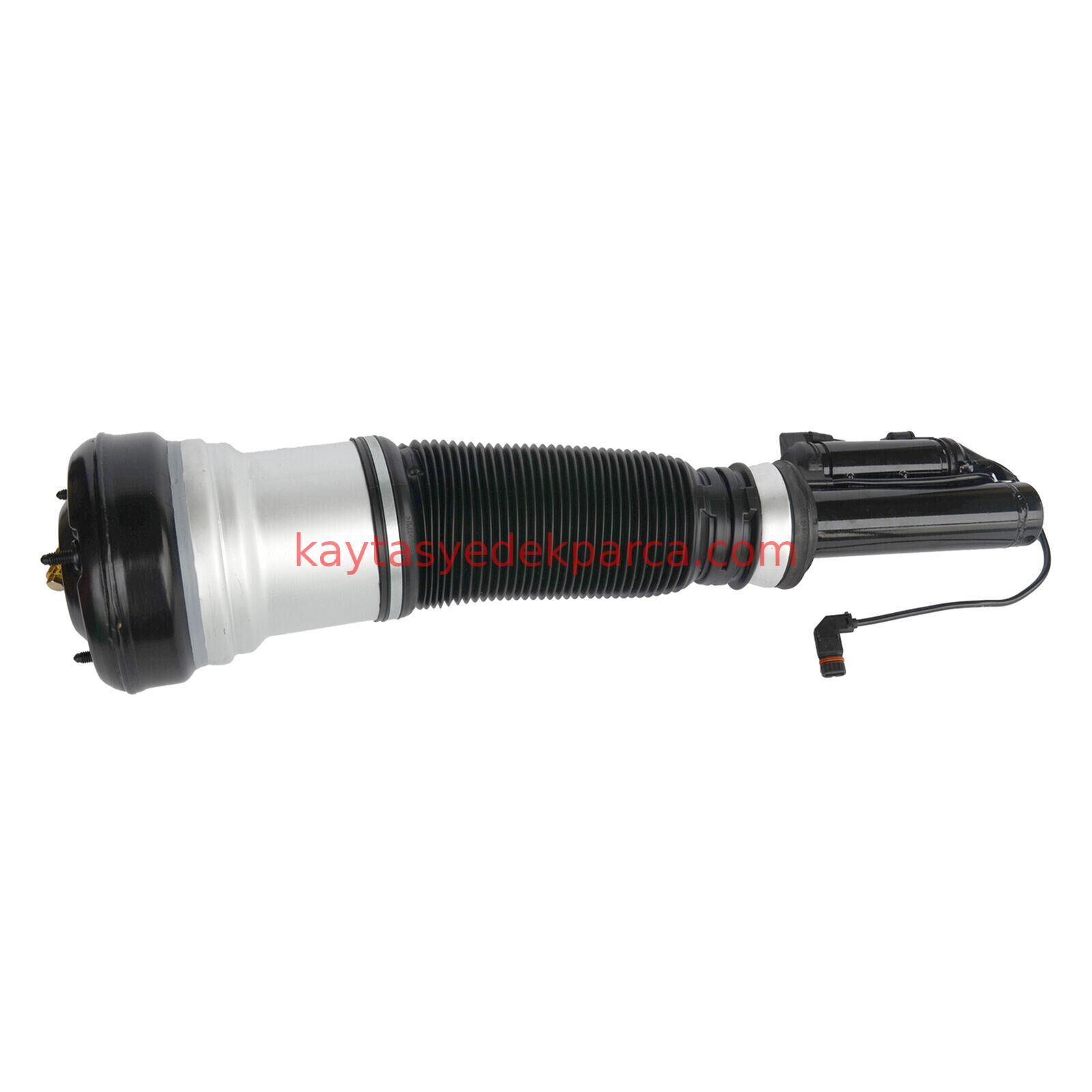 A2203202438-3202438-KYB-AMORTİSÖR KÖRÜĞÜ