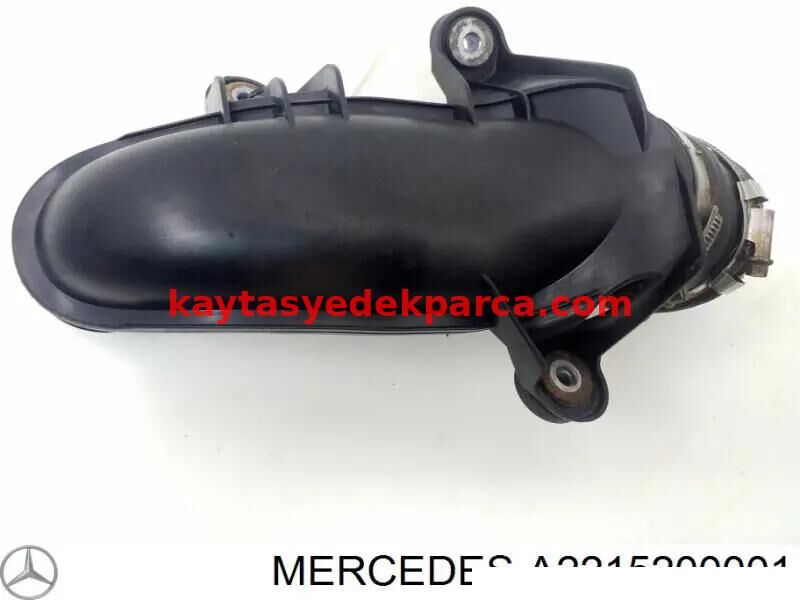 A6222000051-MER-DEVİRDAİM HORTUMU