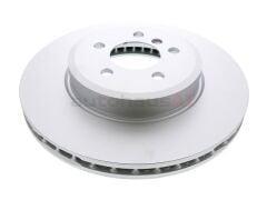 FRE-34116775277-DİSK ÖN F10