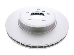 FRE-34116775277-DİSK ÖN F10