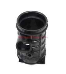 A1021401109-1401109-YER-EGZOS MANIFOLDU, M102 DELIKLI