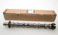 LND-LR021914-EKSANTİRK MİLİ EKSOZ FRLNDR 2/2.2 EVOQ