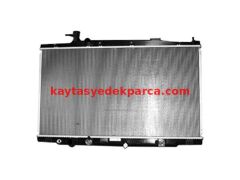 GM13031-GM13031-GNM-KRANK 3,0