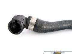 BMW-17128515510-HORTUM