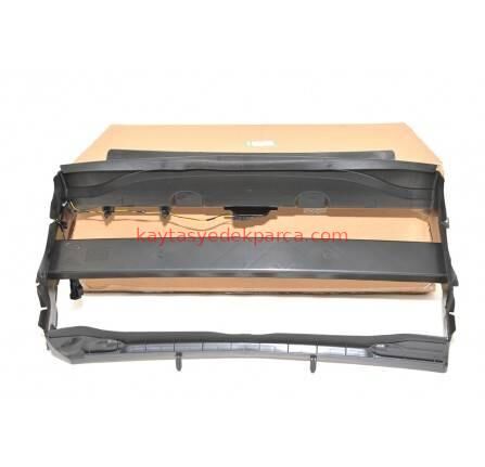 LR024162-LND-HAVA KANALI ÖN SPORT 2010=>