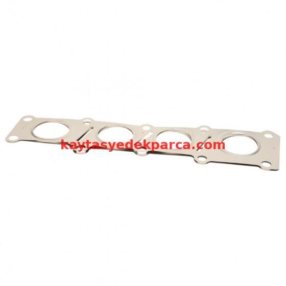 LR025257-LND-BENZİN POMPA BRAKET CONTASI 2.0 R.R.EVOQ-FRLD.2-DI
