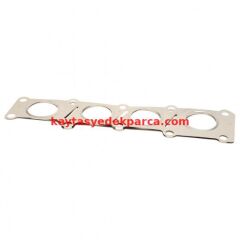 LR025257-LND-BENZİN POMPA BRAKET CONTASI 2.0 R.R.EVOQ-FRLD.2-DI